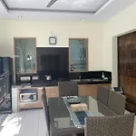 Villa Bahagia Sanur
