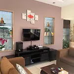 Villa Bahagia Sanur