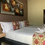 Villa Bahagia Sanur