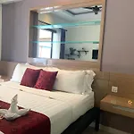 Villa Bahagia Sanur